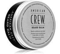 American Crew Beard Balm baume à barbe 60 ml
