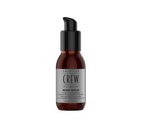 American Crew – Sérum pour barbe – 50 ml