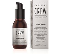 American Crew Beard Serum 50 ml