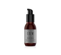 American Crew Soin des cheveux Shave Beard Serum 50 ml
