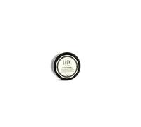 American Crew Boost Powder 10 G Poudre De Volume Coiffage Plénitude Force Tenue