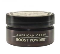 American Crew Boost Powder 10g