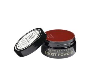 American Crew Boost Powder 10gr