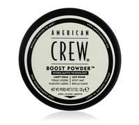 American Crew Boost Powder 20 g