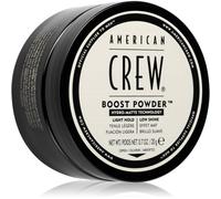 American Crew Classic Boost Powder 20 g