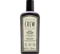 American Crew Boost Pre-Styling Cleanser 250 ml