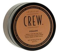 American Crew - Brillantine 89 ml 3 oz. - 110062