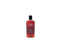 American Crew - Chamolie + Pine 3-In-1 Shampoo - ?Ampon, Kondicionér A Sprchový Gel V Jednom 250ml