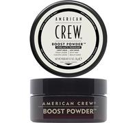 American-Crew Cheveux,-corps-visage CoiffureBoost Powder 20 g