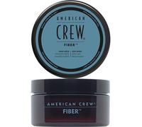 American-Crew Cheveux,-corps-visage CoiffureClassic Fiber 50 g
