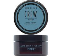 American-Crew Cheveux,-corps-visage CoiffureClassic Fiber 85 g