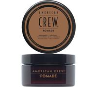 American-Crew Cheveux,-corps-visage CoiffureClassic Pomade 50 g