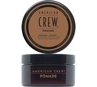 American-Crew Cheveux,-corps-visage CoiffureClassic Pomade 85 g