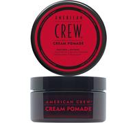 American-Crew Cheveux,-corps-visage CoiffureCream Pomade 85 g
