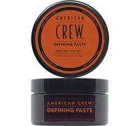 American-Crew Cheveux,-corps-visage CoiffureDefining Paste 85 g