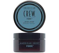 American-Crew Cheveux,-corps-visage CoiffureFiber 50 g