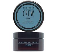 American-Crew Cheveux,-corps-visage CoiffureFiber 85 g