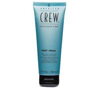 American-Crew Cheveux,-corps-visage CoiffureFiber Cream 100 ml