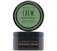 American-Crew Cheveux,-corps-visage CoiffureForming Cream 85 g
