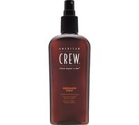 American Crew CLASSIC Grooming Spray 250 ml