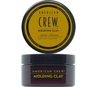 American-Crew Cheveux,-corps-visage CoiffureMolding Clay 85 g