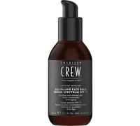 American Crew Shaving Skincare ALL-In-One Face Balm SPF15 170ml