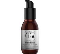 American Crew Soin des cheveux Shave Beard Serum 50 ml