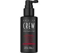 American-Crew Cheveux,-corps-visage Soins-des-cheveux-du-corpsAnti-Hair Loss Leave-in Treatment 100 ml
