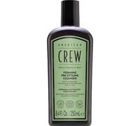 American Crew Forming Pre-Styling Shampoo 250 ml