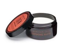 Américan Crew Cire De Coiffage Défining Paste 85 Grs