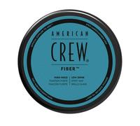 American Crew Cire Fibreuse 85 G