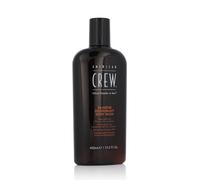 American Crew Classic 24 Hour Deodorant Body Wash 450 ml