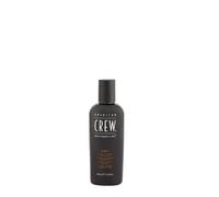 American Crew Classic 3 in 1 100 ml