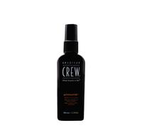 American Crew Classic Alternator 100ml - spray fixation flexible
