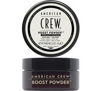 American Crew Boost Powder 10 g