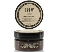 Poudre Volumatrice Pour Cheveux Homme AMERICAN CREW Boost 10 Grammes