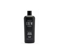 American Crew Classic Developer 15 Vol 4,5% 450ml