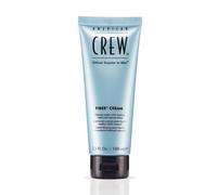 American Crew Classic Fiber Cream 100ml