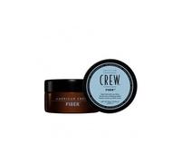 American Crew Classic Fiber Wax 50gr