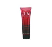 American Crew - CLASSIC firm hold styling gel 250 ml - -