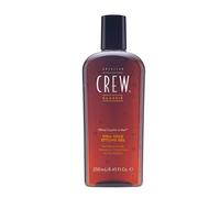 American Crew Classic Firm Hold Styling Gel 250ml