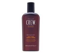 American Crew CLASSIC Light Hold Texture Gel 250 ml