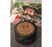 American crew classic pomade 85 g