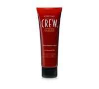 American Crew Classic Ultramatte 100ml