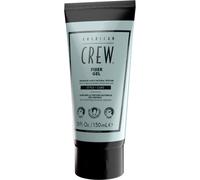American Crew Coiffant-Soin Hybride Fiber Gel 150ml
