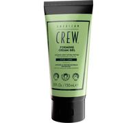 American Crew Coiffant-Soin Hybride Forming Cream Gel 150ml