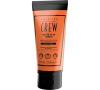 American Crew Coiffant-Soin Hybride Matte Clay Cream 150ml