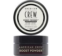 American Crew Boost Powder 10g