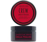 American Crew Coiffure Cream Pomade 85 g 85 g