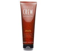 American Crew Gel coiffant Cabinet Attente Tenue ferme 250 ml